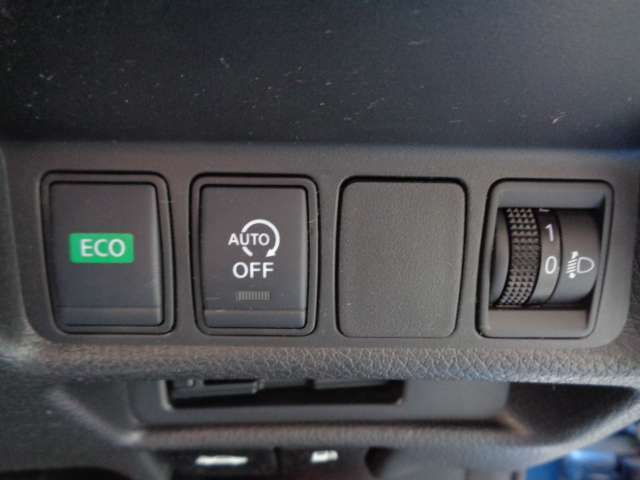 車検整備付きです！当社指定工場にて作業致します！過剰整備は致しませんので、ご要望がありましたらご相談ください！