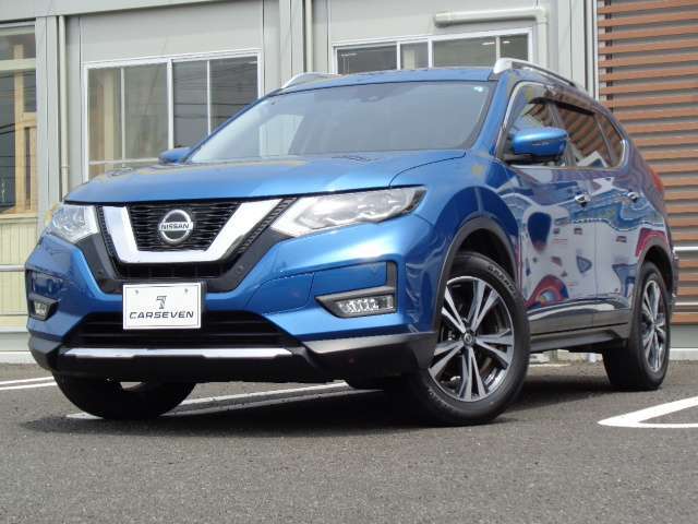 車検整備付きです！4WD！ボディーコーティングもお任せください！8種類のコーティングの中からご予算に合わせてコート剤を選んでいただき専属の職人が丁寧に仕上げさせていただきます。