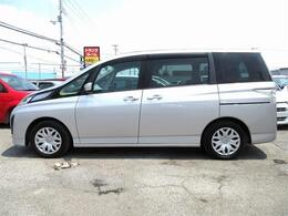 当社独自のシステムにより、お求めやすい価格帯のお車をラインアップ！！