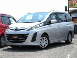 ご成約特典：納車時オイル交換無料サービス実施中！！