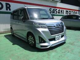 新車各メーカー取扱いしてます、販売センターには距離の少ない車、4WD車、登録落ちの車など、多数取り揃えております、又お客様のご希望の中古車もお探しできますので、ご用命下さい。