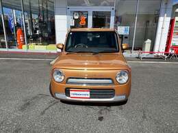 メモリーナビ☆バックカメラ☆専用レザーシート☆HIDオートライト☆スマートキー☆プッシュスタート☆ETC☆ドライブレコーダー☆14AW☆ベンチシート☆アームレスト☆電格ミラー☆走行4.3万K☆試乗OK