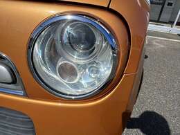 メモリーナビ☆バックカメラ☆専用レザーシート☆HIDオートライト☆スマートキー☆プッシュスタート☆ETC☆ドライブレコーダー☆14AW☆ベンチシート☆アームレスト☆電格ミラー☆走行4.3万K☆試乗OK