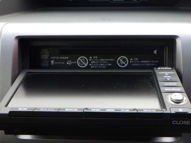 下取り査定・愛車の引き取りも可能です。廃車費用・引き取り手数料等一切頂いておりません！まずはお気軽にご相談下さい。