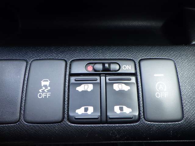 下取り査定・愛車の引き取りも可能です。廃車費用・引き取り手数料等一切頂いておりません！まずはお気軽にご相談下さい。