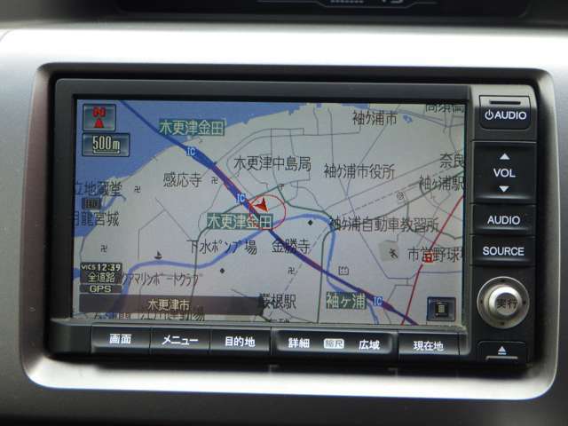 オプションもお申し付けください！ナビ、アルミ、フィルム施工やコーティングなども承ります！自分だけの特別仕様車！大切な車を少しでもきれいに保ちたい！など、お客様のご要望にお答えいたします♪