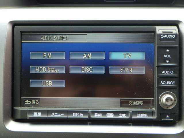 オプションもお申し付けください！ナビ、アルミ、フィルム施工やコーティングなども承ります！自分だけの特別仕様車！大切な車を少しでもきれいに保ちたい！など、お客様のご要望にお答えいたします♪