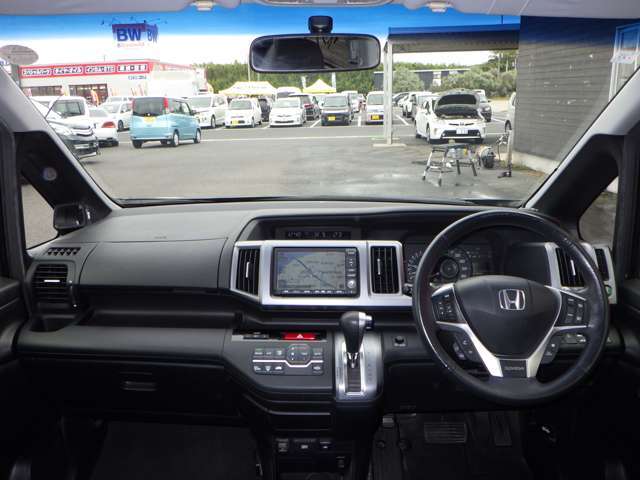 ☆LINEにて気になる箇所の写真をお送りしております！お気軽にメッセージをお送りください！