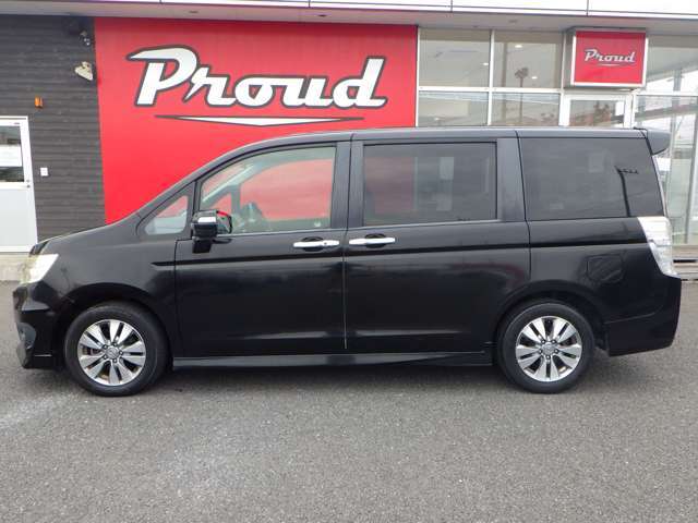 ★全車車検有の総額表示★【車検整備無】のお車も車検取得費用は総額に含まれています★※管轄外登録や陸送納車、付属品をご希望の場合は別途費用がかかります