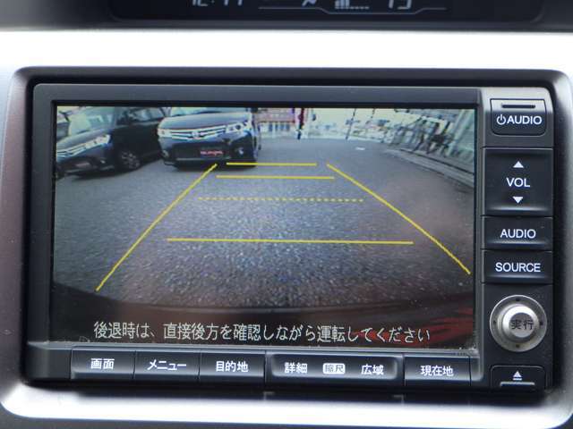 オプションもお申し付けください！ナビ、アルミ、フィルム施工やコーティングなども承ります！自分だけの特別仕様車！大切な車を少しでもきれいに保ちたい！など、お客様のご要望にお答えいたします♪