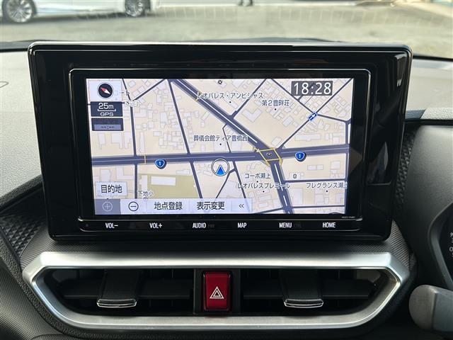 店舗にて現車の確認も頂けますので、お電話で在庫のご確認の上是非ご来店くださいませ！！！