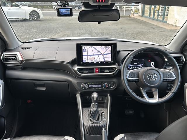 店舗にて現車の確認も頂けますので、お電話で在庫のご確認の上是非ご来店くださいませ！！！