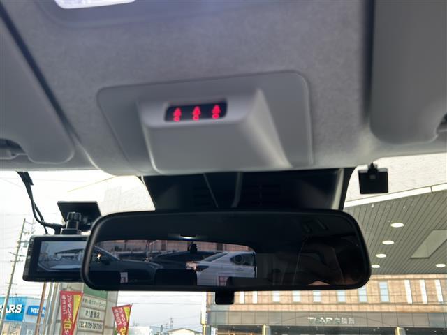 店舗にて現車の確認も頂けますので、お電話で在庫のご確認の上是非ご来店くださいませ！！！