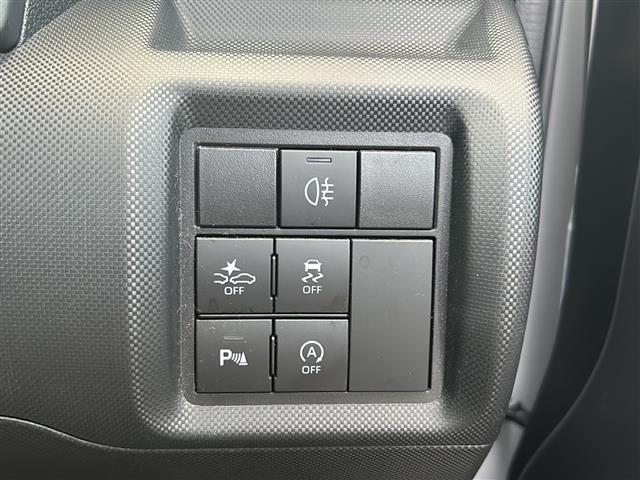 店舗にて現車の確認も頂けますので、お電話で在庫のご確認の上是非ご来店くださいませ！！！