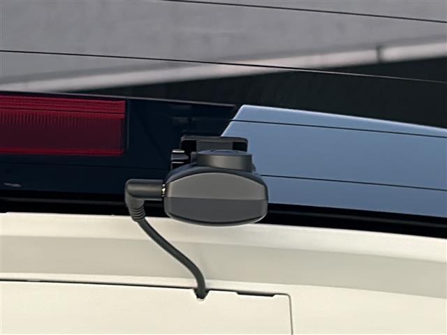 安心の全車保証付き！（※部分保証、国産車は納車後3ヶ月、輸入車は納車後1ヶ月の保証期間となります）。その他長期保証(有償)もご用意しております！※長期保証を付帯できる車両には条件がございます。