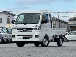 ■□■□■ 軽自動車も普通車も在庫数は 約6000台！！  グループ年間販売台数は20000台！！ 大量販売・大量仕入で1台あたりのコストを削減しています！！  ■□■□■