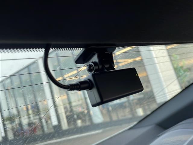 掲載箇所以外にご希望の写真がございましたら、お気軽にお問い合わせ下さい！メールや郵送でお送りさせていただきます。