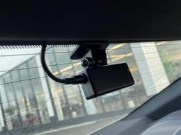 掲載箇所以外にご希望の写真がございましたら、お気軽にお問い合わせ下さい！メールや郵送でお送りさせていただきます。