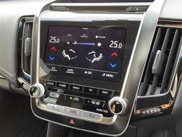 気になる車はすぐにお問い合わせください！専門スタッフがお車のご質問にお答えいたします！
