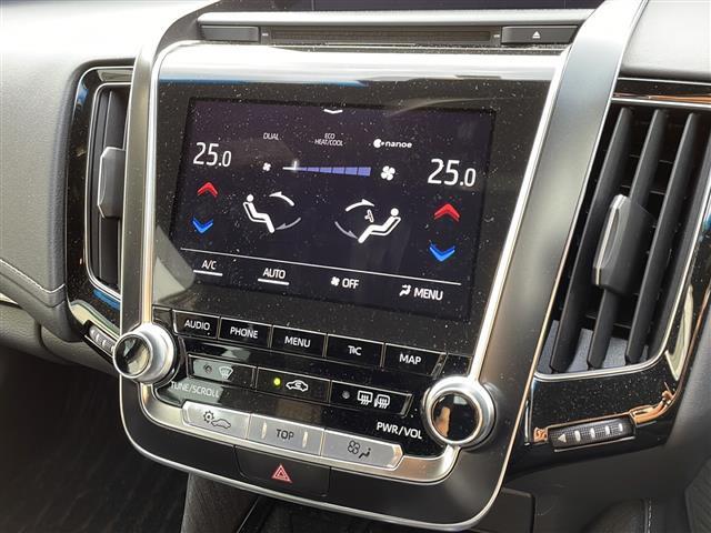 気になる車はすぐにお問い合わせください！専門スタッフがお車のご質問にお答えいたします！