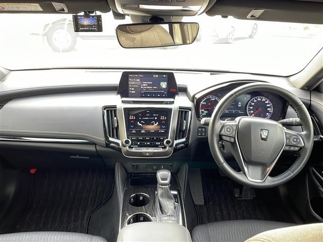 ◆気になる車はカーセンサー専用ダイヤルからお問い合わせください！メールでのお問い合わせも可能です！！