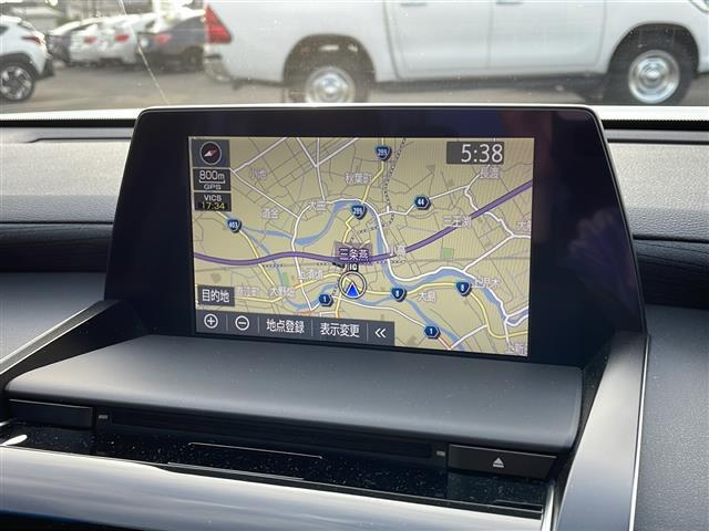 ◆【クルマのある生活に、もっと安心を。】ガリバーの保証は、走行距離が無制限！末永いカーライフに対応する充実した保証内容（保証期間によって保証内容は変わります。)
