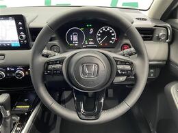 掲載箇所以外にもご希望の写真がございましたらお気軽にお問い合わせください。