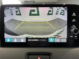 【オートローン】支払い回数が120回払い可能！ボーナスの併用払いが選べ、6回から120回払いまで自由に設定出来ます。オートローンご利用希望の型はご都合にあった内容でご利用ください。