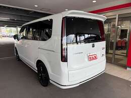 新車・中古車・買取のことならTAX長崎へおまかせ下さい！良質の中古車を多数在庫しておりますので、ぜひ実際に1度ご覧下さい。