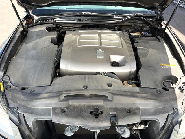 親切・丁寧な専門メカニックスタッフが応対！・車検・点検整備・事故等の修理などアフターサービスも安心。お車のカスタマイズもネクステージのサービススタッフまでご相談ください！