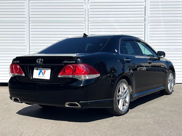 ☆全国のネクステージからお取り寄せが可能※！遠方の店舗に展示してあるクルマが気になる場合も、最寄りの店舗でご覧いただくことが可能です！是非私たちに要望をお聞かせください！※別途費用