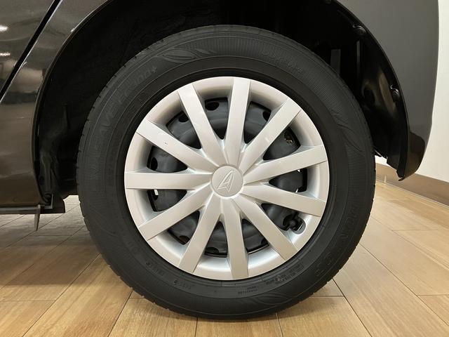 大阪ダイハツU-CAR寝屋川までお気軽にお問い合わせください♪　TEL　072-812-1045　些細なことでも是非お問い合わせください♪