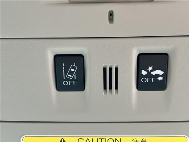 気になる車はすぐにお問い合わせください！画面内の無料ダイヤルからお問い合わせ下さい！専門スタッフがお車のご質問にお答えいたします！