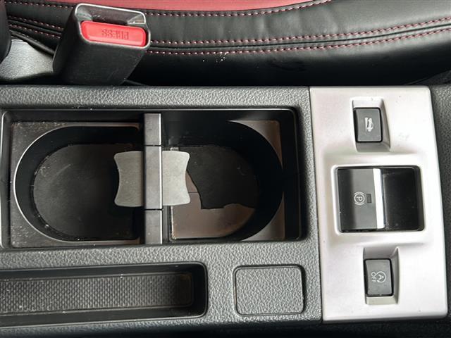 商談ルームにはキッズルームも完備しています☆お子様連れでもゆっくりとお車をお選びいただけます！