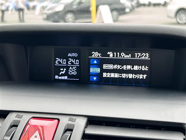 ガリバーグループでは主要メーカー、主要車種をお取り扱いしております。全国約460店舗の在庫の中からお客様にピッタリの一台をご提案します。