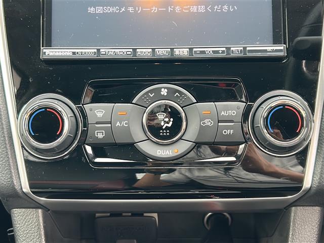 気になる車はまずはお気に入り登録をお願いいたします！