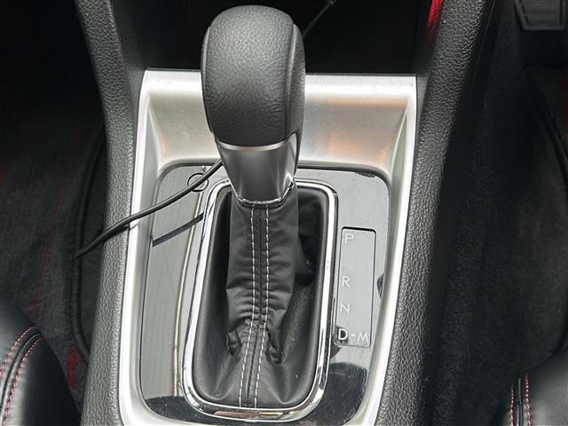 ガリバーグループでは新鮮在庫が毎日約500台入荷！ワクワクするクルマ選びをご提案します！
