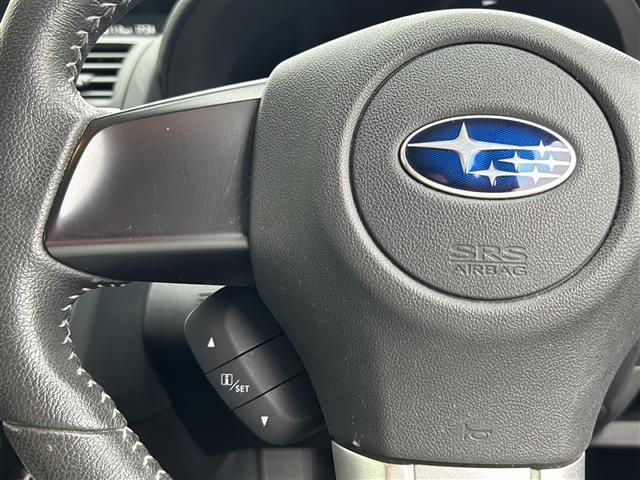安心の全車保証付き！（※部分保証、国産車は納車後3ヶ月、輸入車は納車後1ヶ月の保証期間となります）。その他長期保証（有償）もご用意しております！※長期保証を付帯できる車両には条件がございます。