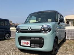 【アフターサポートもお任せ】購入後の車検・オイル交換、鈑金修理、コーティング等、全て自社工場で作業できます！