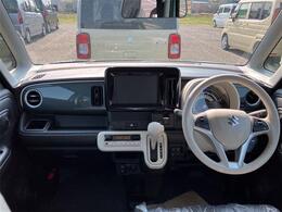 【安心・安全の品質】100km以下の未使用車をメインに取り扱い！ 修復歴無のお車しか販売はいたしませんので安心・安全！