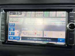 ガリバー名岐バイパス一宮への無料電話◆【0078-6002-543374】◆お気に入り登録ボタンをクリックして最新情報をゲット！中部/愛知県/ガリバー◆全国陸送可能◆下取り査定◆試乗ご相談ください