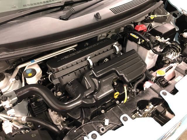 ご来店のご予約は可能であれば「電話」でお入れ下さい。メールの場合は繋がる電話番号のご入力をお願いします