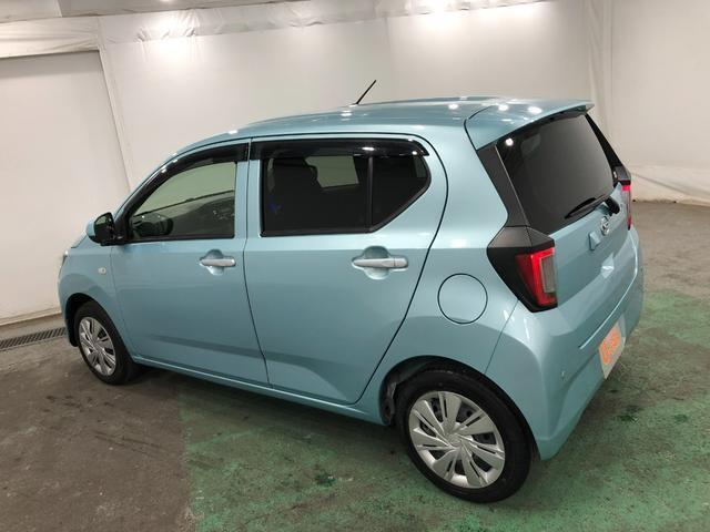 気になる点がございましたら、お電話・メールなど、お気軽にご連絡ください