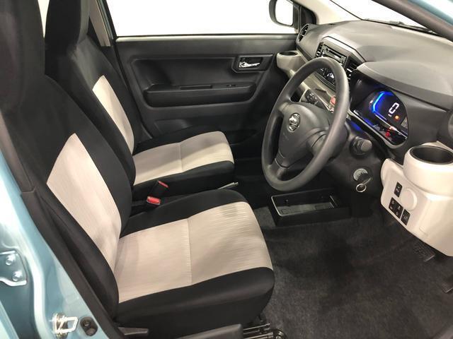 埼玉ダイハツの中古車は　全車1年保証・走行距離無制限です♪