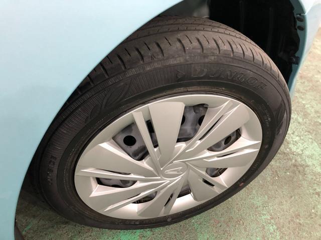 即納承ります、お急ぎの方もご相談ください（＾＾）/