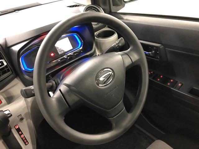 即納承ります、お急ぎの方もご相談ください（＾＾）/