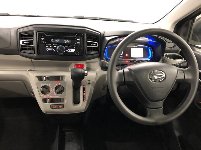 エンジンオイル、オイルエレメント、ワイパーゴムの交換と、室内抗菌消臭処理を施工し、ご納車させていただきます