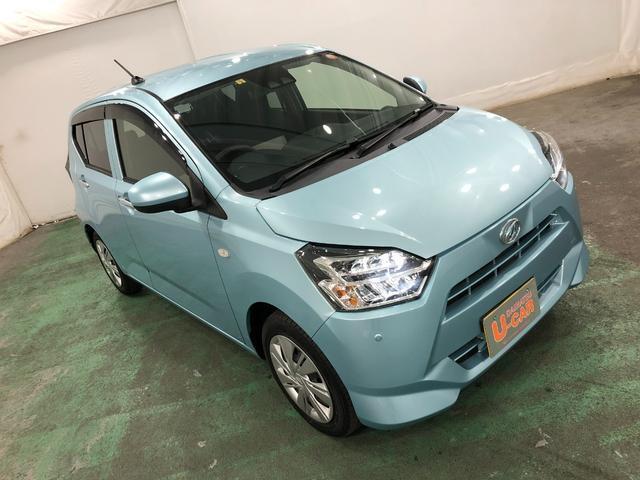 車両状態証明書は物件の状態を保証するものではありません。証明書を参考に現車の確認をお願いします