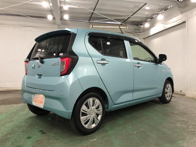 ガラス系ボディコーティングが人気です♪　効果が長く続くタイプのアメイジングコートが当店のオススメ！