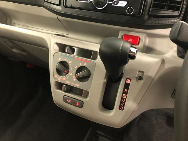 頭金無しクレジットもOKです！最長72回まで。月々おいくらぐらいになるか即お見積もりさせていただきます